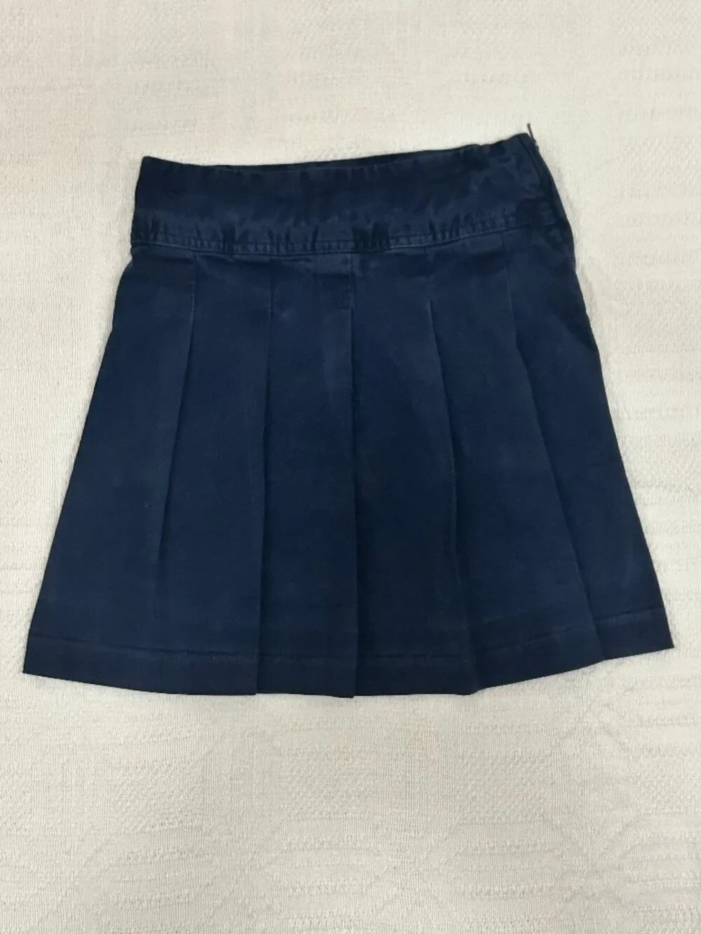 The Childrens Place uniform stretch